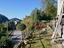 Immagine 18