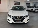 nissan-qashqai-1-5-dci-115-cv-dct-business