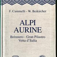 GUIDE CAI-TCI_ALPI AURINE
