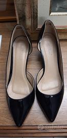 scarpe donna