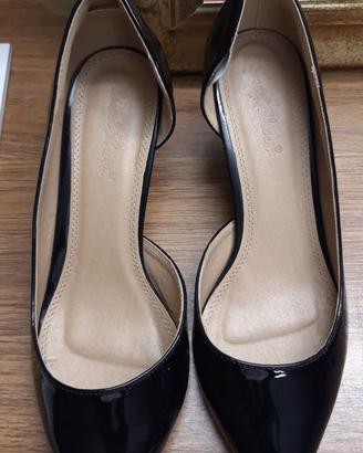 scarpe donna