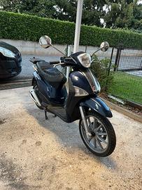 Ricambi piaggio liberty 150