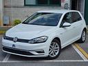 volkswagen-golf-1-4-tgi-dsg-5p-highline-bluemot
