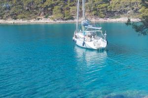 BENETEAU FIRST 42S7