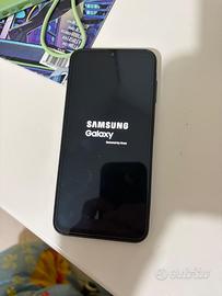 Samsung Galaxy A15 128GB Blu – Perfetto