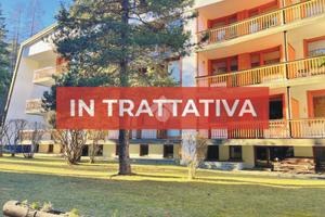 5 LOCALI A BARDONECCHIA