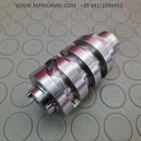 DESMO DESMODROMICO APRILIA RXV 550 2008 2009 SXV 2