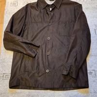 Giacca da uomo Milestone