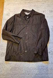 Giacca da uomo Milestone