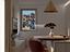 Immagine 14