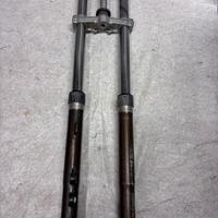 Forcelle ktm