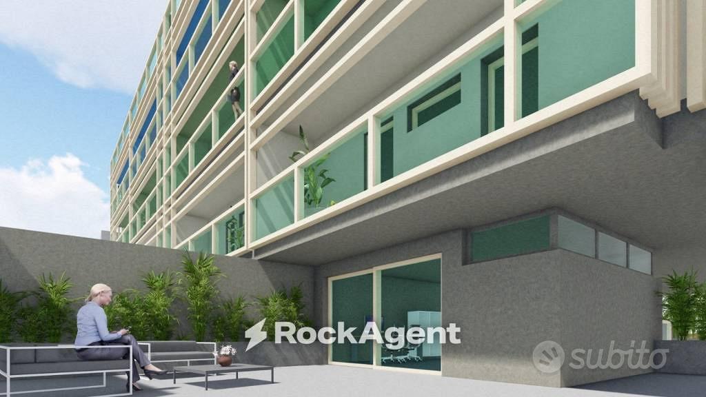 Appartamento – Adelfia, Bari - Vista 4