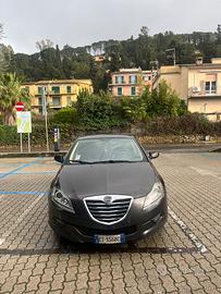 Lancia Delta 1.6 MJT Gold 2013