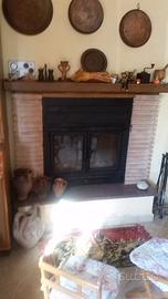 Appartamento indipendente