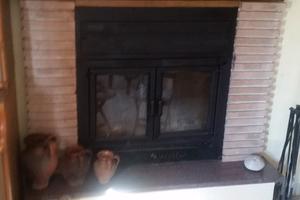 Appartamento indipendente