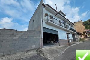 Appartamento Panoramico + Terrazzo Pellegrina Bagn