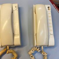 Citofoni Urmet 1132
