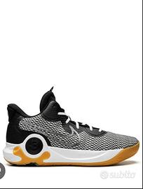 scarpe NIKE KD Trey 5IX