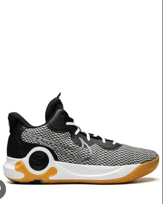 scarpe NIKE KD Trey 5IX