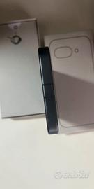 Google pixel a9 128 gb