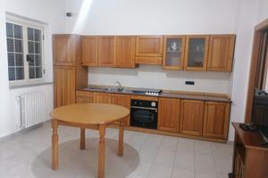 Appartamento periodo estivo