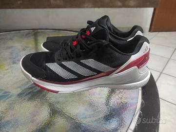 scarpe padel Adidas 