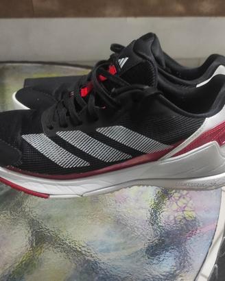 scarpe padel Adidas 