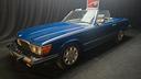 mercedes-benz-sl-380-roadster
