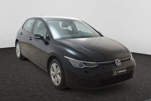 Volkswagen Golf 2.0 TDI DSG SCR Life