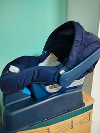 Ovetto Peg Perego