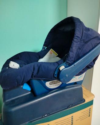 Ovetto Peg Perego