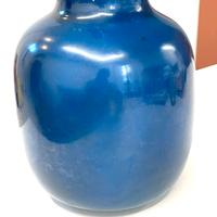 27 - vaso san cristoforo ponti gariboldi