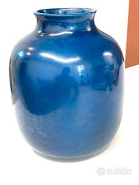 27 - vaso san cristoforo ponti gariboldi