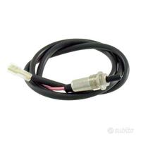 interruttore friz compatibile vespa px 125 150 200