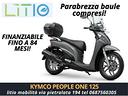kymco-people-one-125-abs-2025