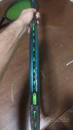 Wilson Blade v9 
