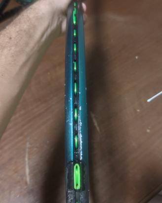 Wilson Blade v9 