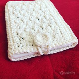 Cover Kindle -pezzo unico