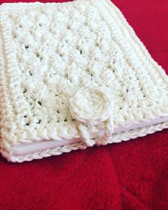 Cover Kindle -pezzo unico