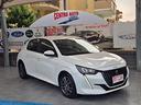 peugeot-208-bluehdi-100-s-s-5p-allure