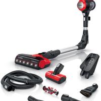 Aspirapolvere Bosch Unlimited 10 BCS1041PET