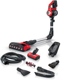 Aspirapolvere Bosch Unlimited 10 BCS1041PET