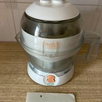 Centrifuga Philips