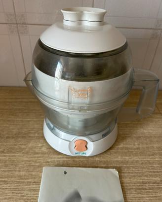 Centrifuga Philips