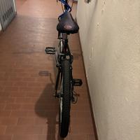 Idea Natale: Mountain bike bambino/a