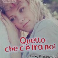 Quello Che C'è Tra Noi