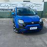 fiat-panda-1-0-firefly-s-s-hybrid-city-cross