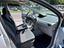 Immagine 18