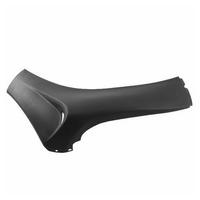 Fianco anteriore sinistro Kymco Dink 50 e 125