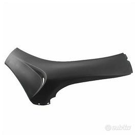Fianco anteriore sinistro Kymco Dink 50 e 125